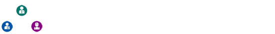 logo-white