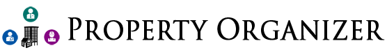 logo-white